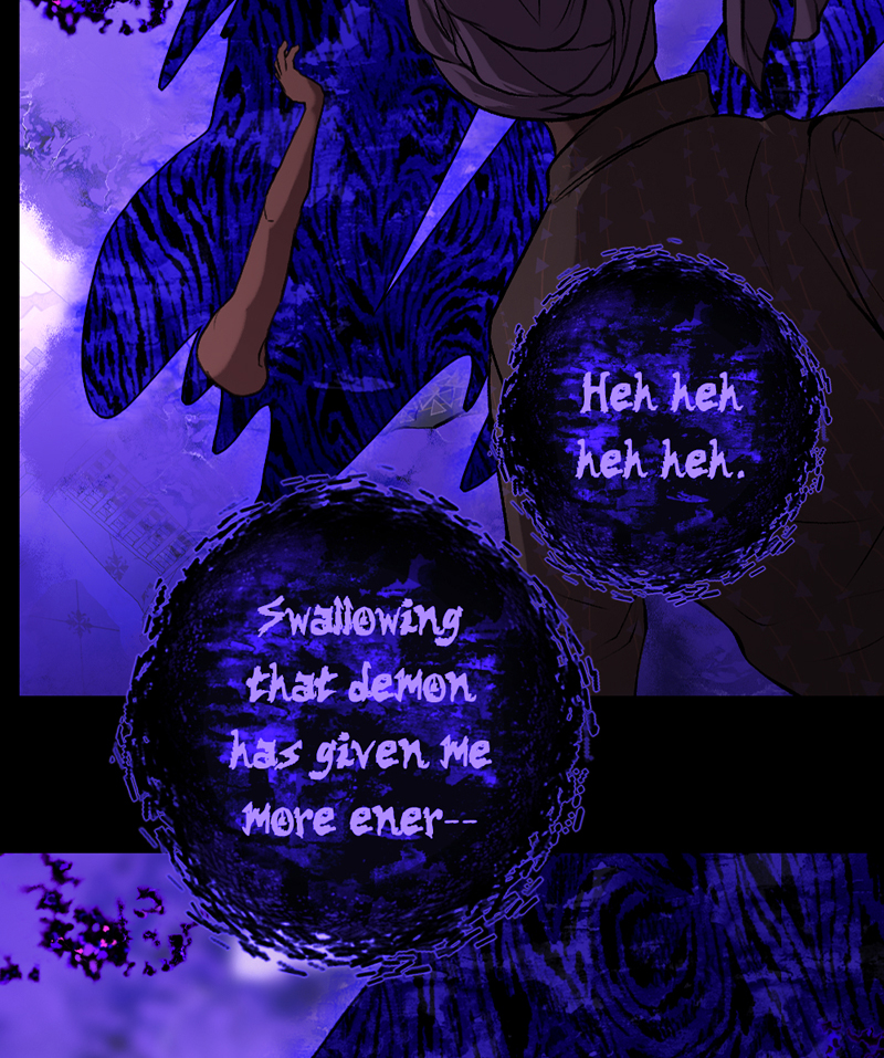 Deor Chapter 77 - Page 30