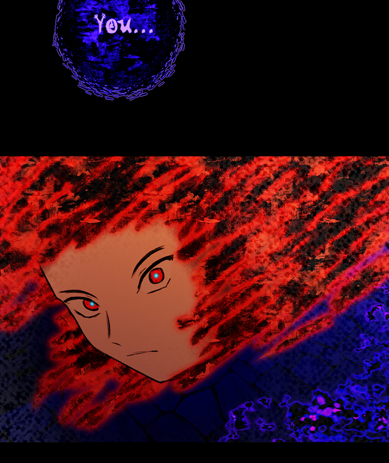 Deor Chapter 77 - Page 4