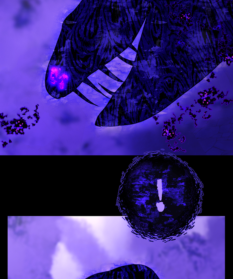 Deor Chapter 77 - Page 31
