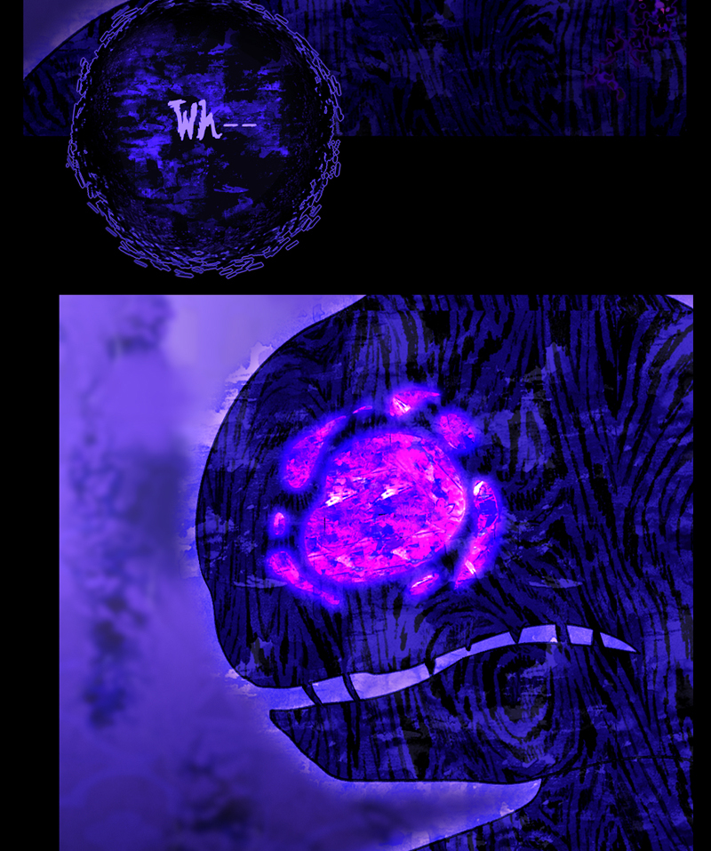 Deor Chapter 77 - Page 33
