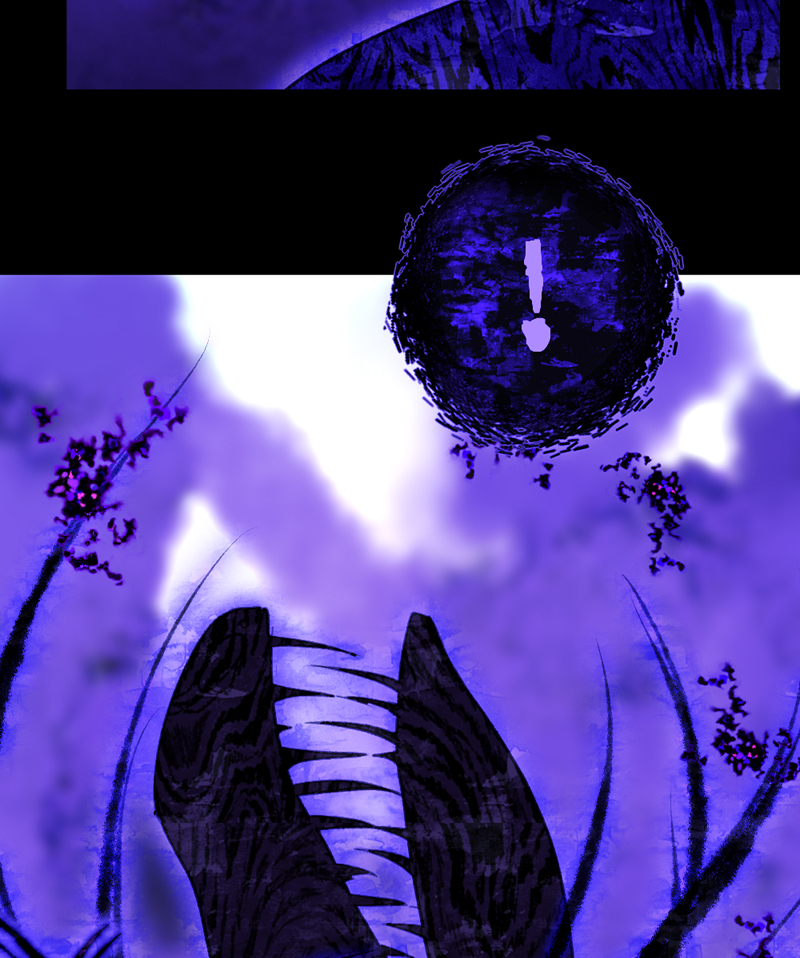 Deor Chapter 77 - Page 34