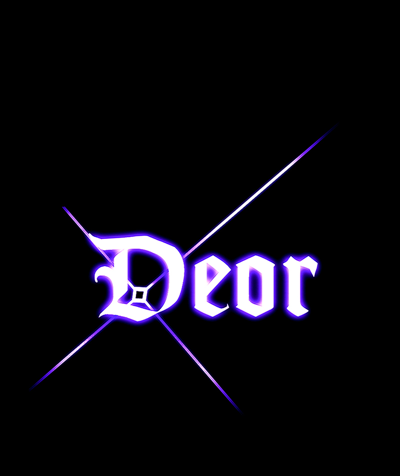 Deor Chapter 77 - Page 5