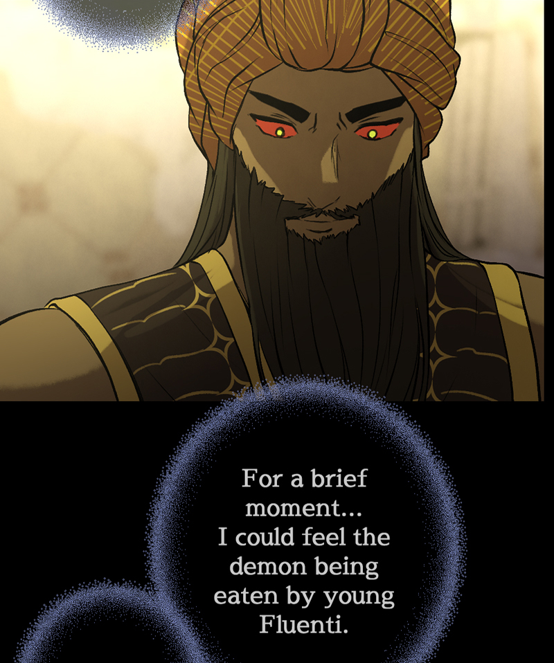 Deor Chapter 77 - Page 42