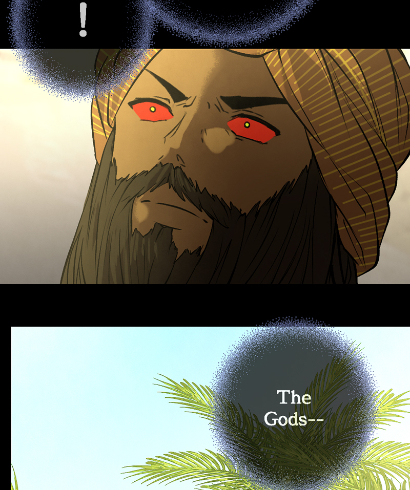 Deor Chapter 77 - Page 43
