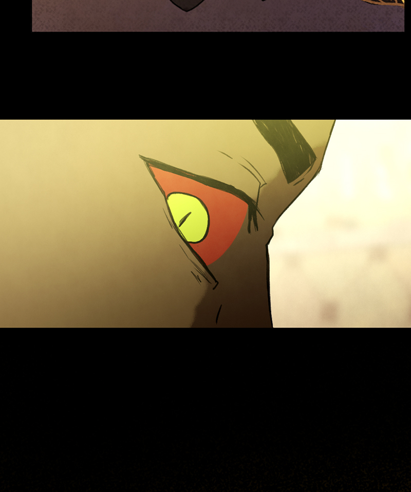 Deor Chapter 77 - Page 49