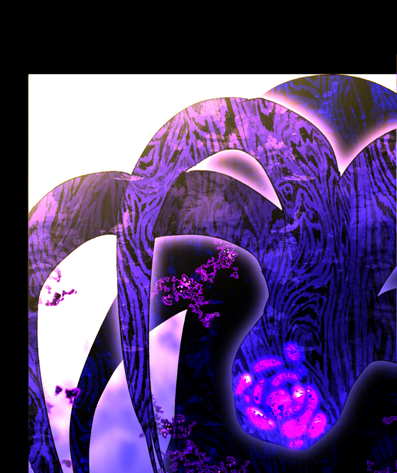 Deor Chapter 77 - Page 6