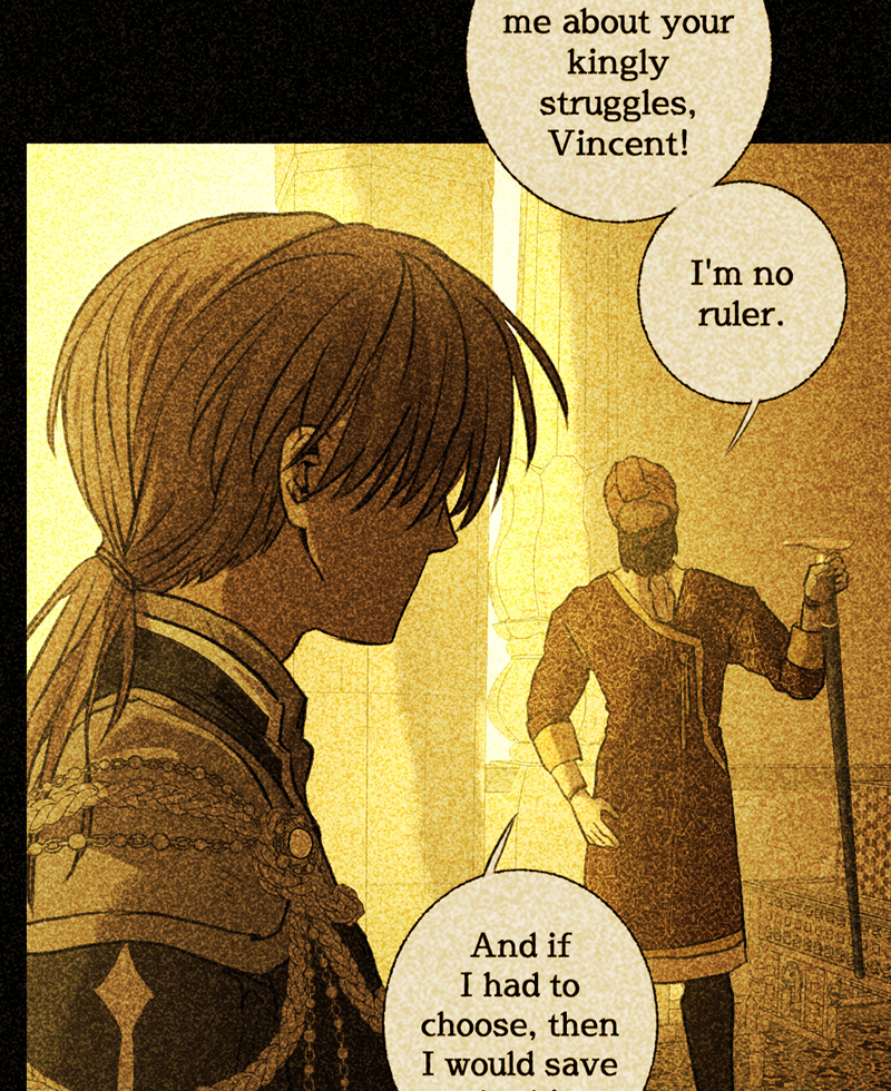 Deor Chapter 77 - Page 54
