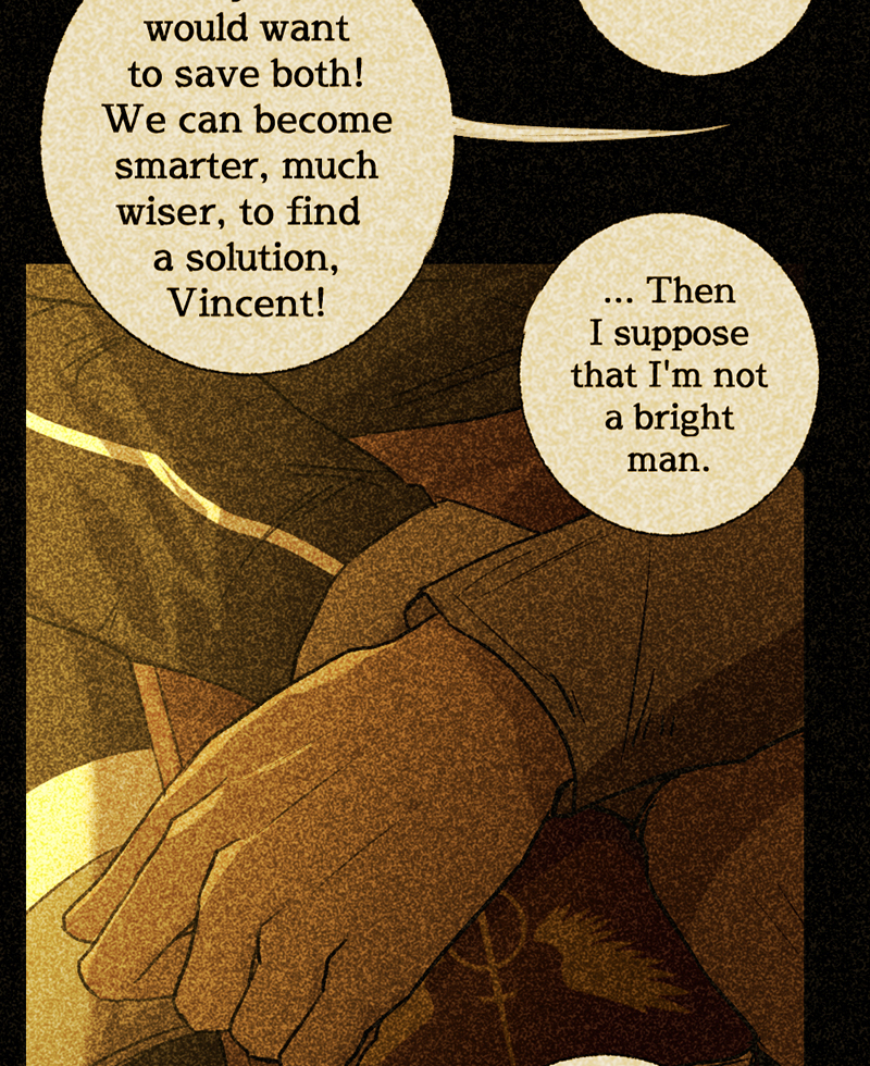 Deor Chapter 77 - Page 56