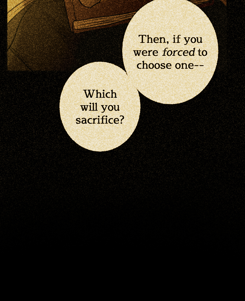 Deor Chapter 77 - Page 57