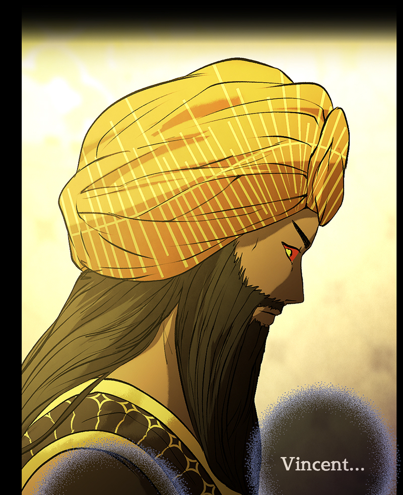 Deor Chapter 77 - Page 58