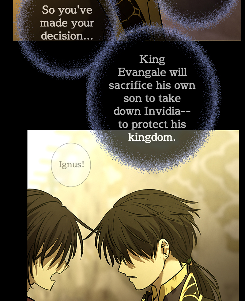 Deor Chapter 77 - Page 59