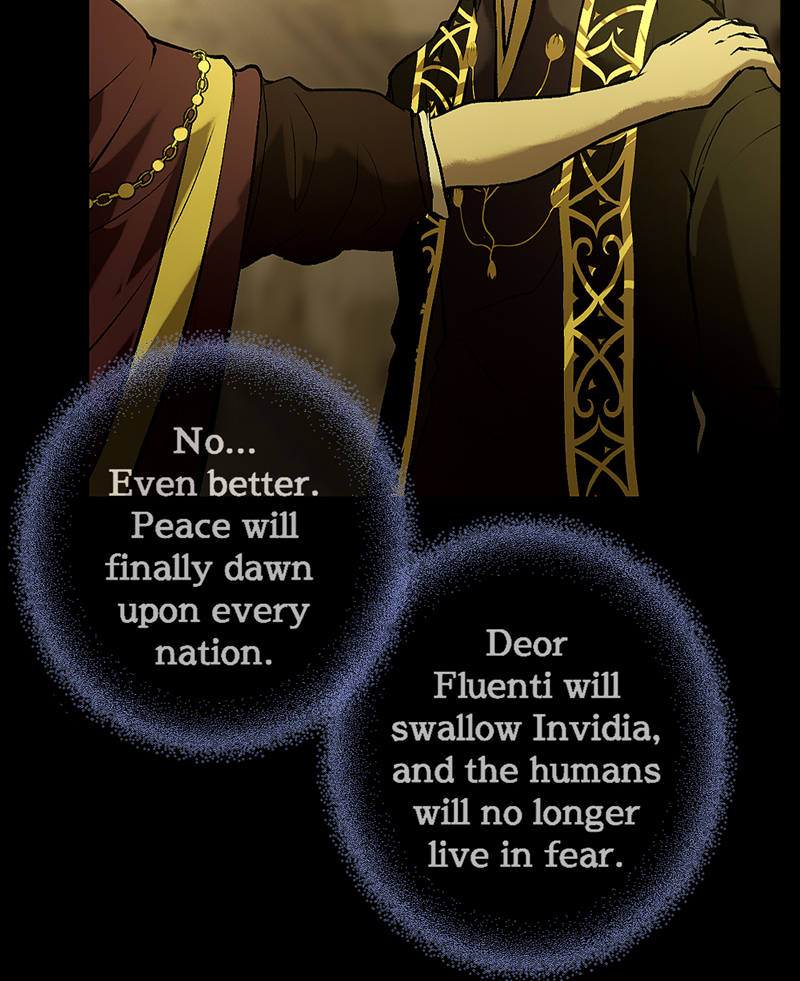 Deor Chapter 77 - Page 60