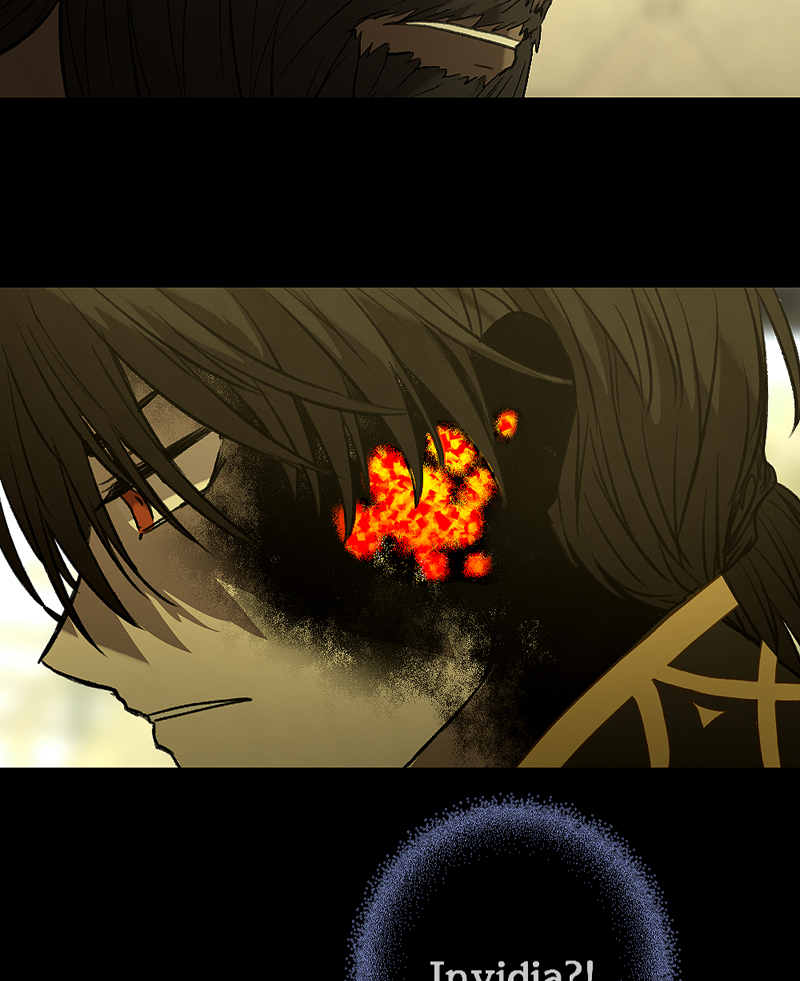 Deor Chapter 77 - Page 62