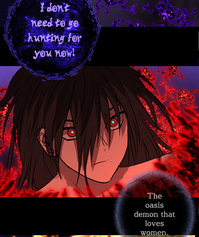 Deor Chapter 77 - Page 10