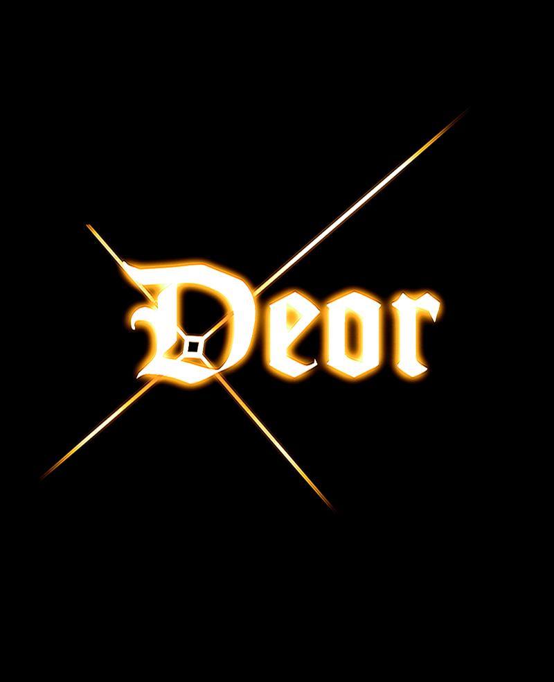 Deor Chapter 78 - Page 1