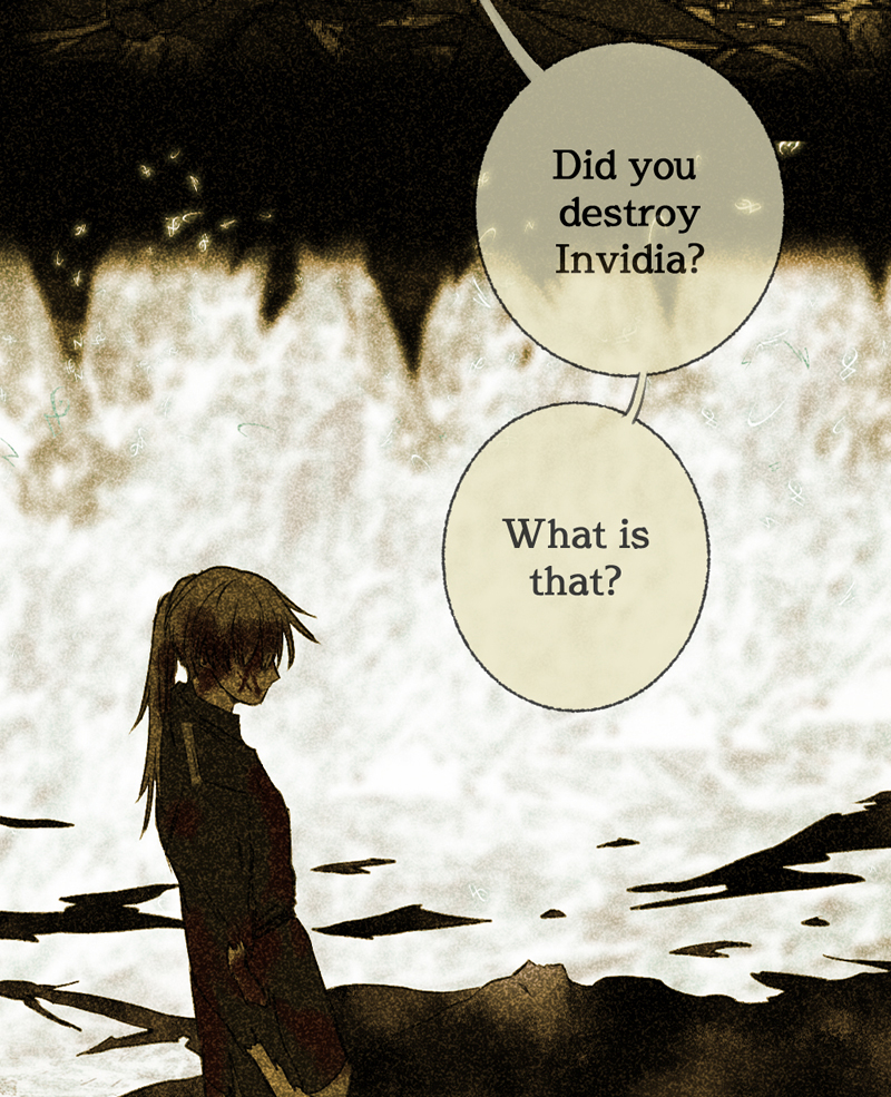 Deor Chapter 78 - Page 13