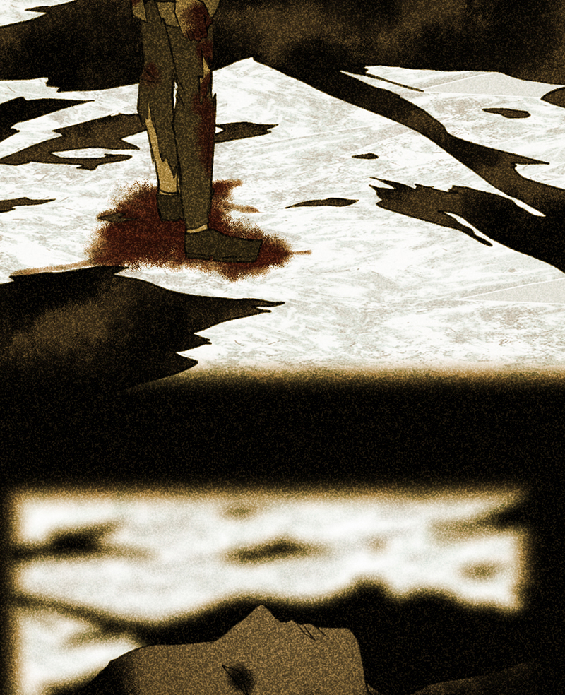 Deor Chapter 78 - Page 14
