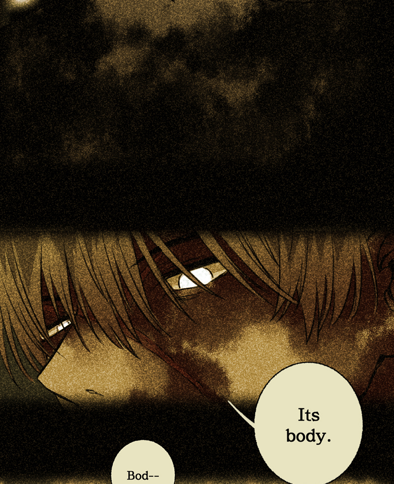 Deor Chapter 78 - Page 15