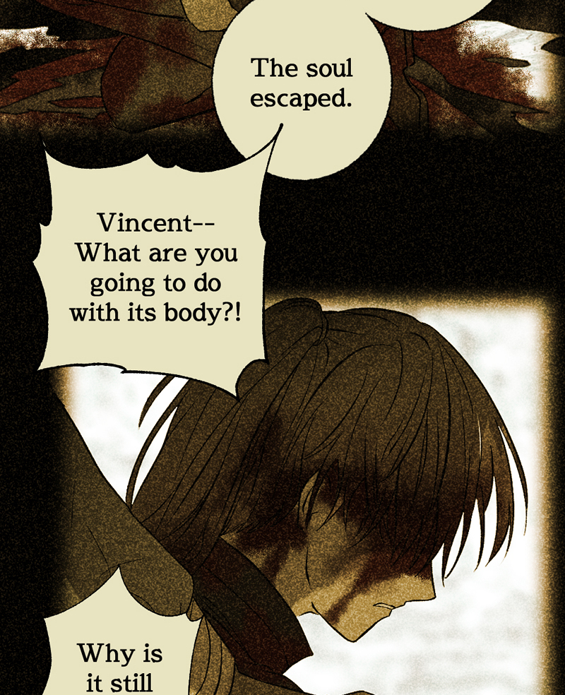 Deor Chapter 78 - Page 17