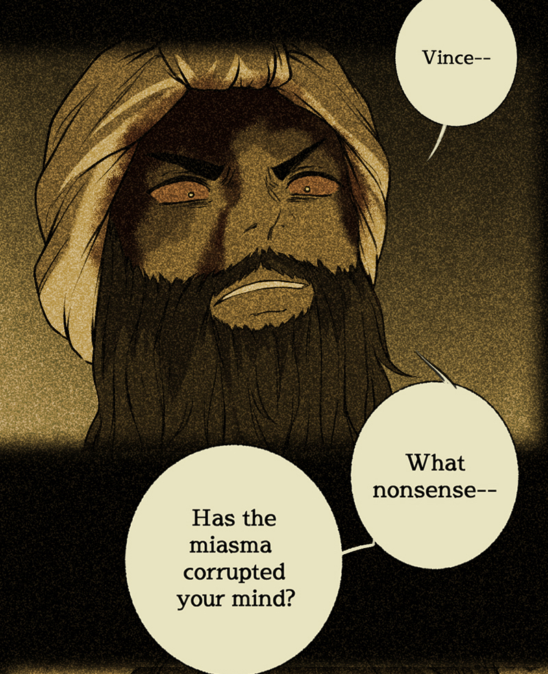 Deor Chapter 78 - Page 20