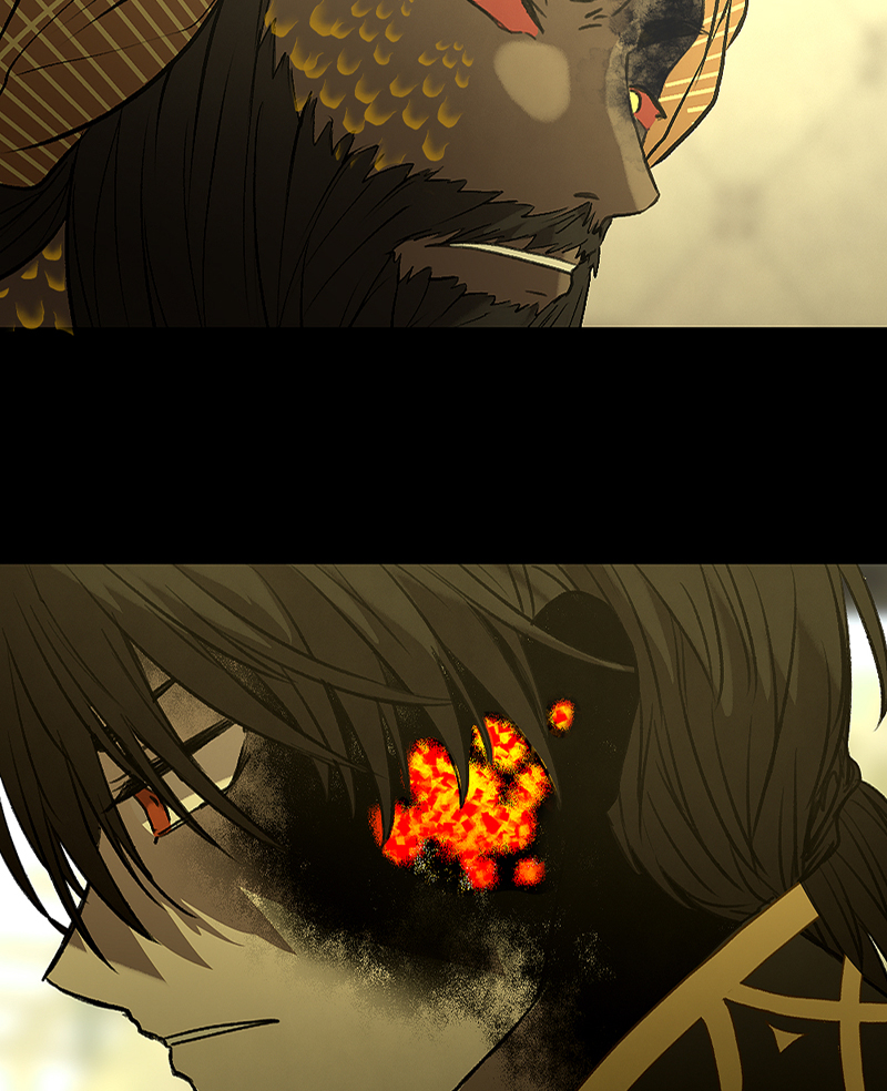 Deor Chapter 78 - Page 3