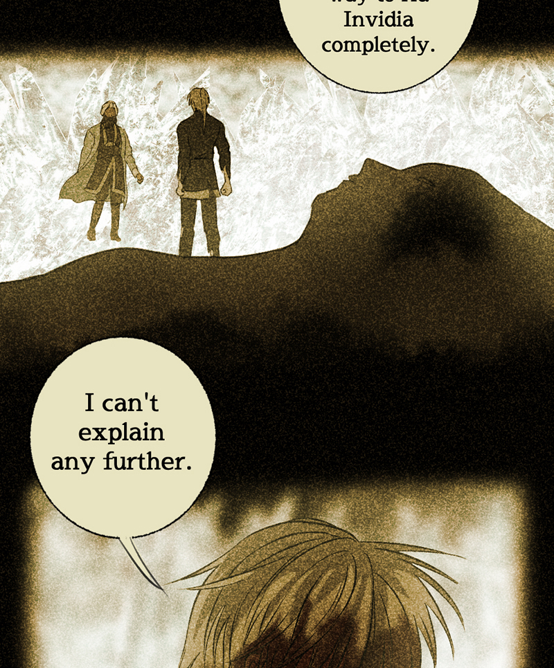 Deor Chapter 78 - Page 26