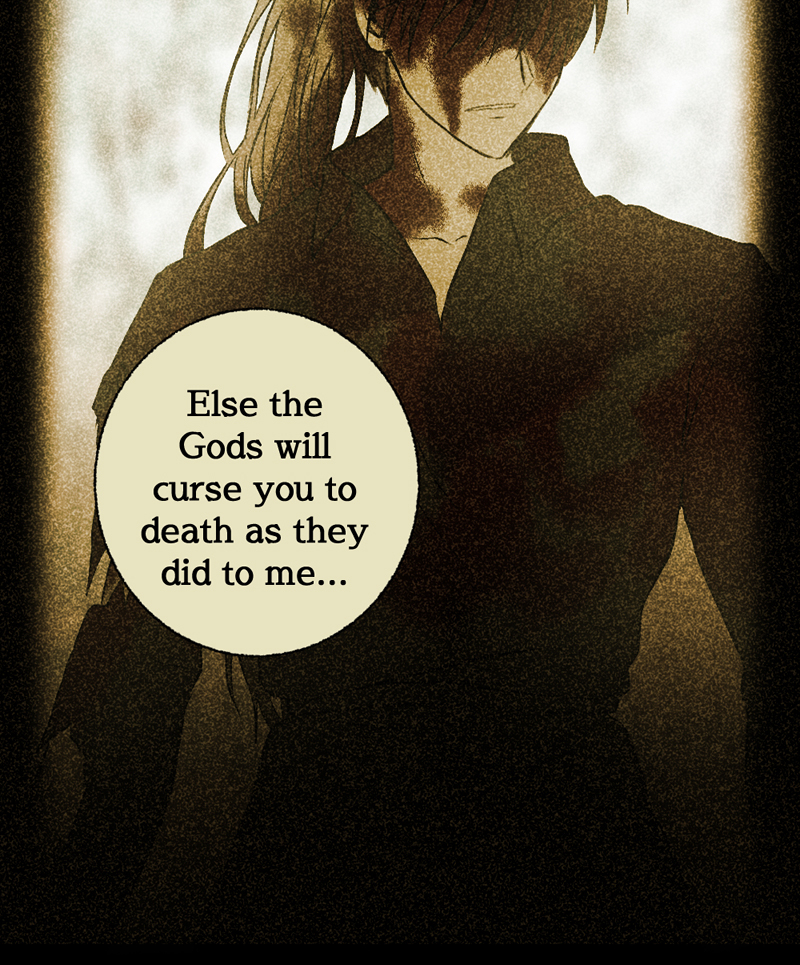 Deor Chapter 78 - Page 27
