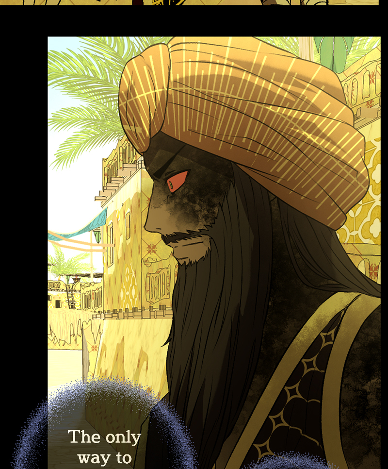 Deor Chapter 78 - Page 29