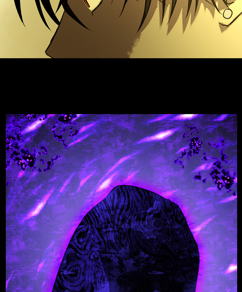 Deor Chapter 78 - Page 33
