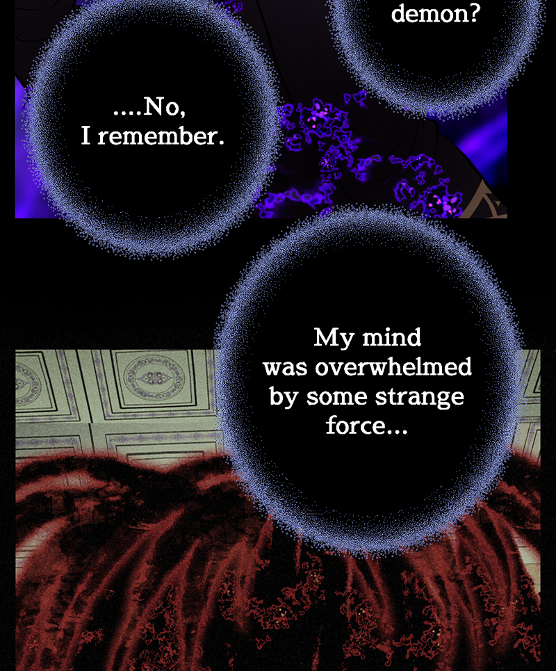 Deor Chapter 78 - Page 36
