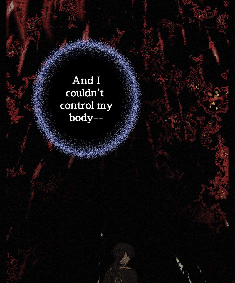 Deor Chapter 78 - Page 37