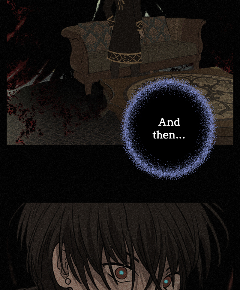 Deor Chapter 78 - Page 38