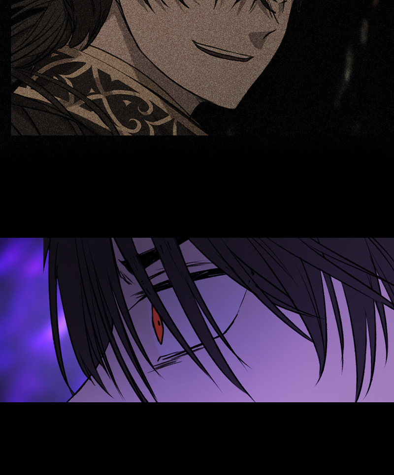 Deor Chapter 78 - Page 39