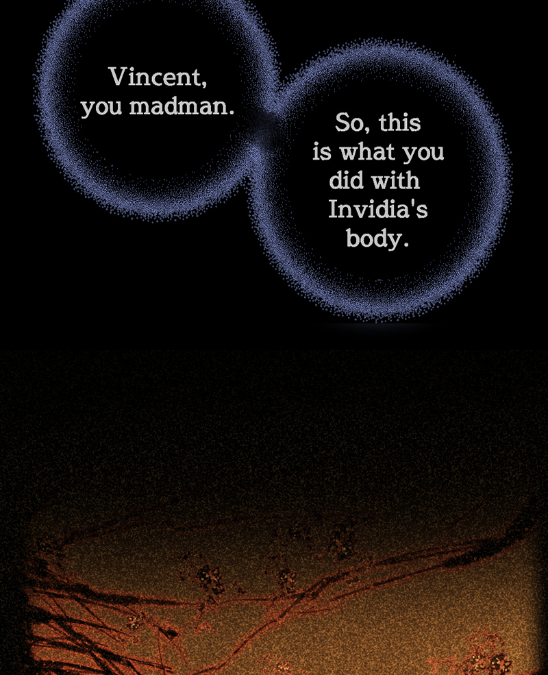Deor Chapter 78 - Page 5