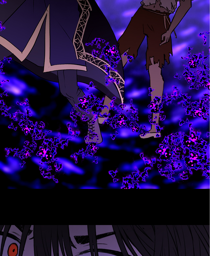 Deor Chapter 78 - Page 42