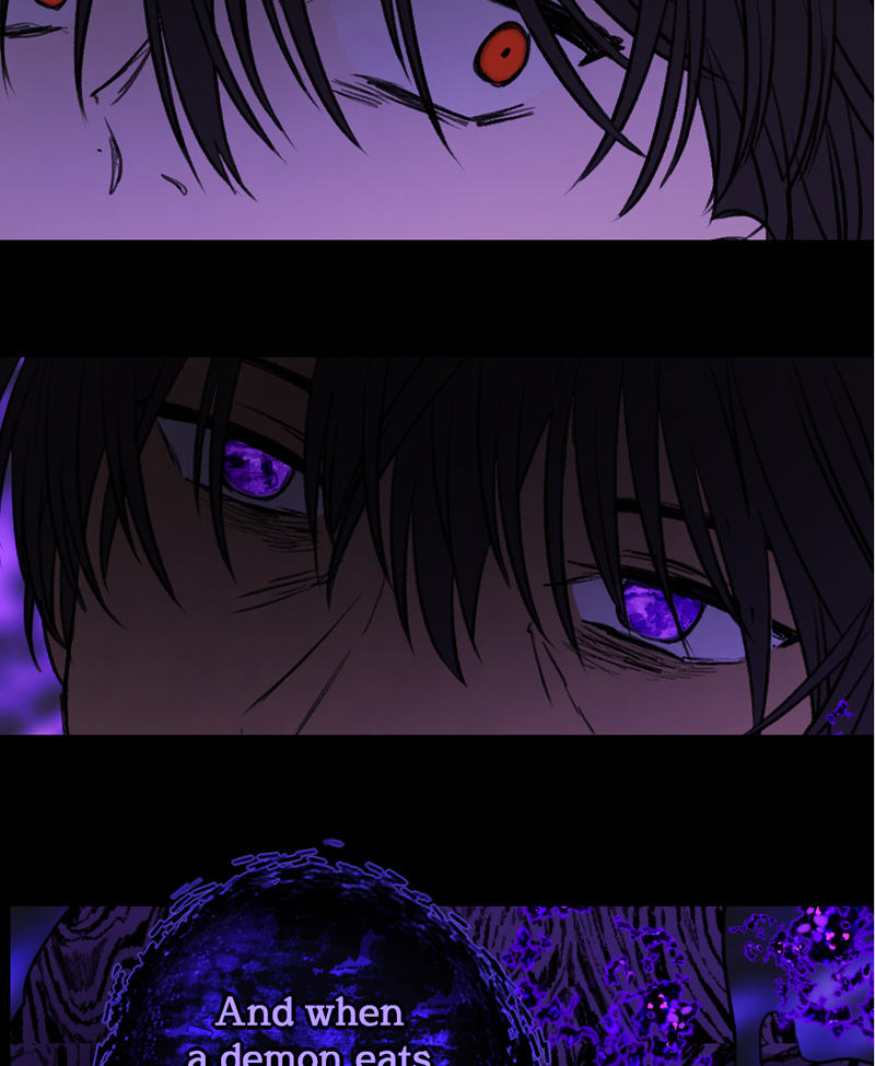 Deor Chapter 78 - Page 43