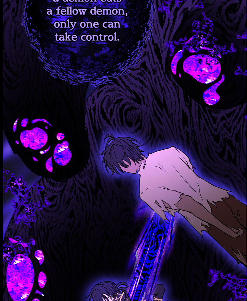 Deor Chapter 78 - Page 44