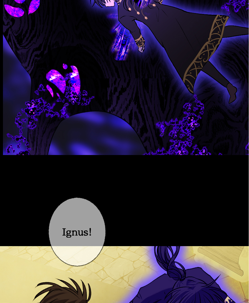 Deor Chapter 78 - Page 45