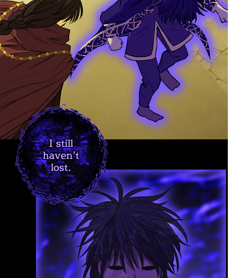 Deor Chapter 78 - Page 46