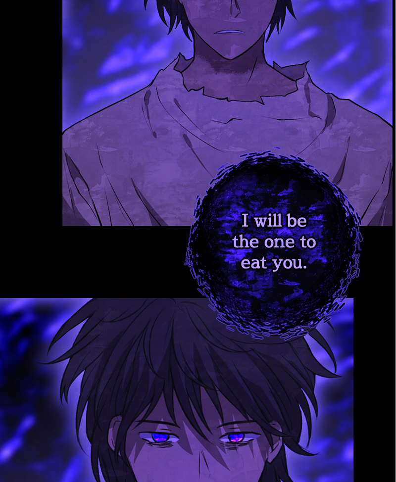 Deor Chapter 78 - Page 47