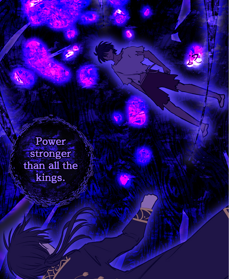 Deor Chapter 78 - Page 49