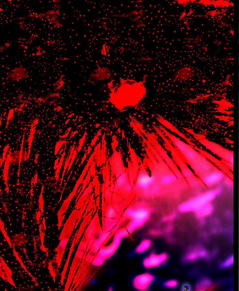 Deor Chapter 78 - Page 54