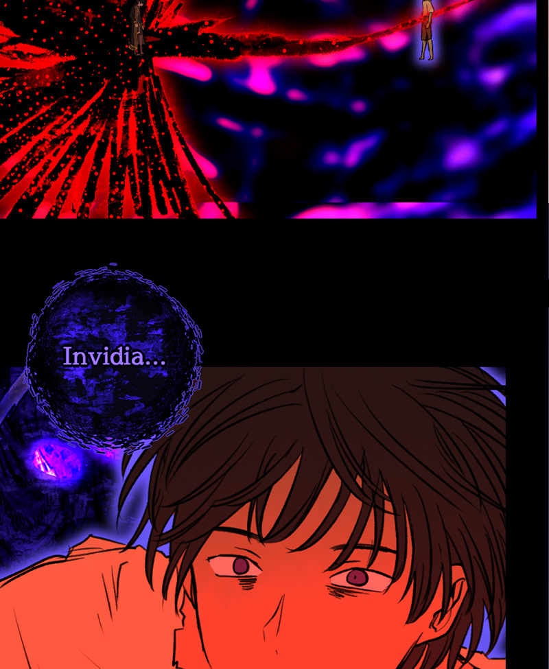 Deor Chapter 78 - Page 55