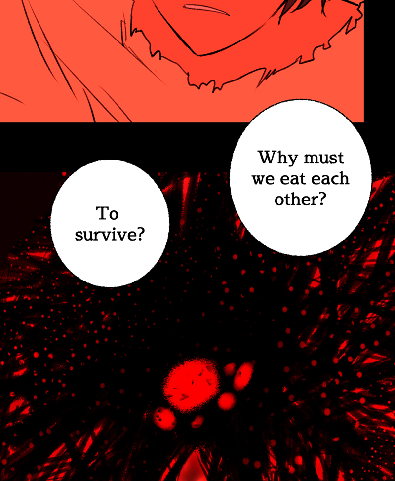 Deor Chapter 78 - Page 56