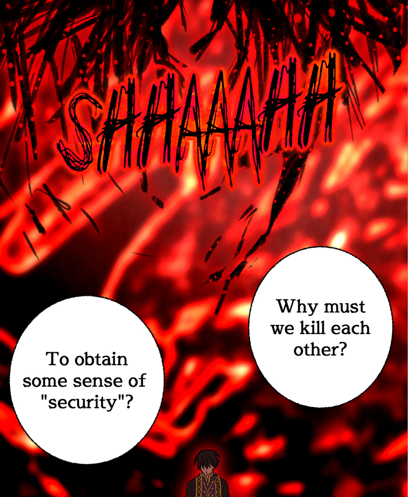 Deor Chapter 78 - Page 57