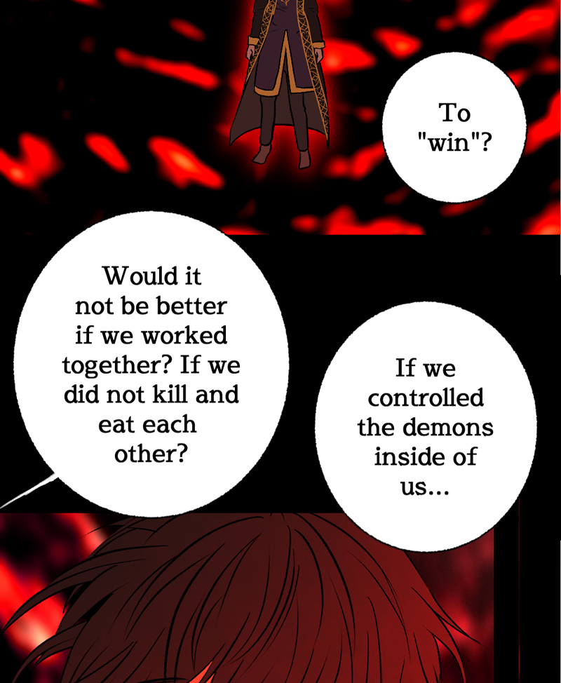 Deor Chapter 78 - Page 58