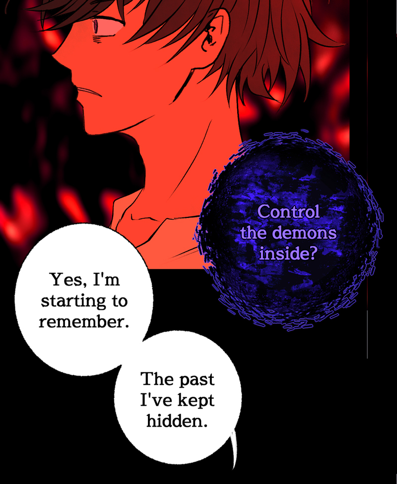 Deor Chapter 78 - Page 59