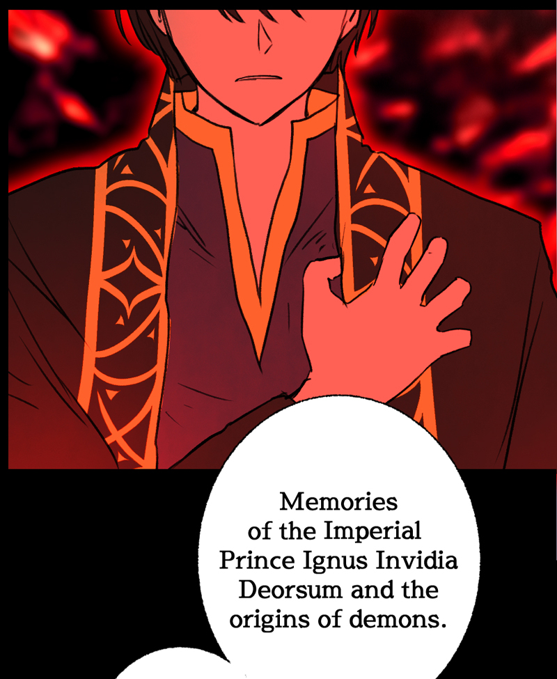 Deor Chapter 78 - Page 60