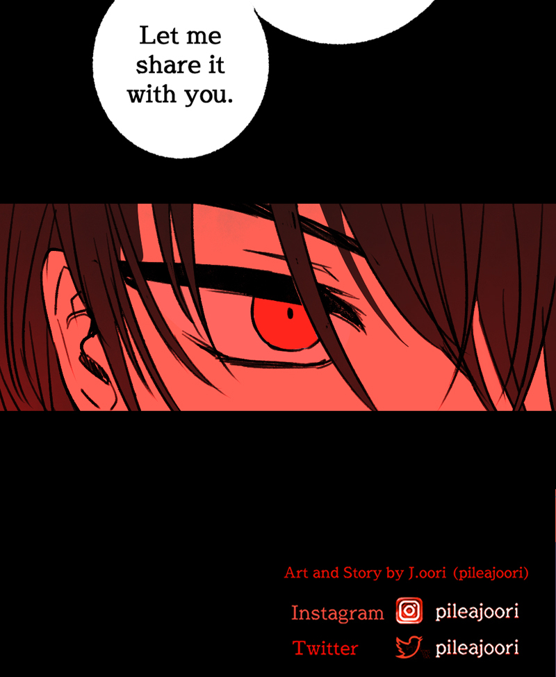 Deor Chapter 78 - Page 61