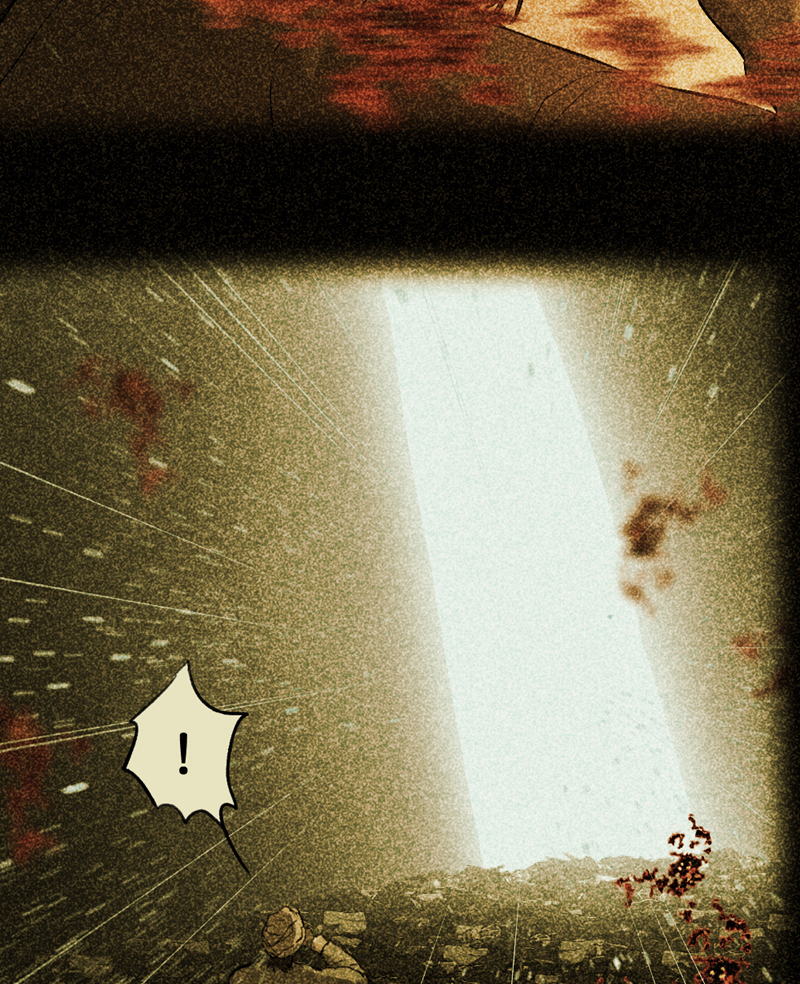 Deor Chapter 78 - Page 9